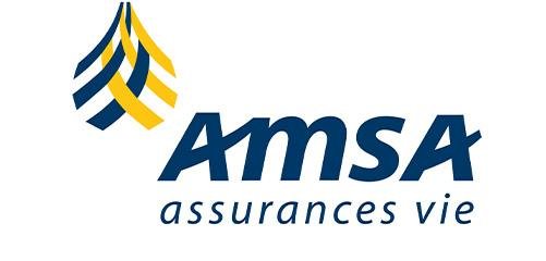 AMSA Assurances