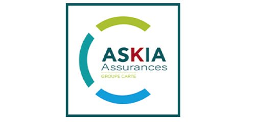 ASKIA Assurances