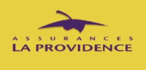 Assurances La Providence