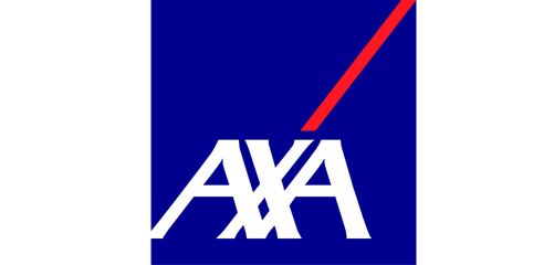 AXA