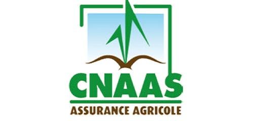 CNAAS Assurances agricoles