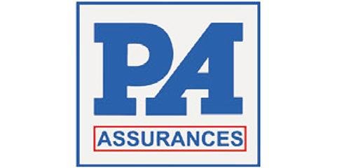 P4 Assurances