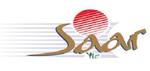 SAAR Assurances