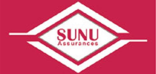 SUNU Assurances