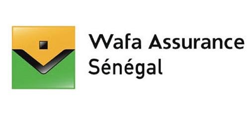 Wafa Assurance Sénégal