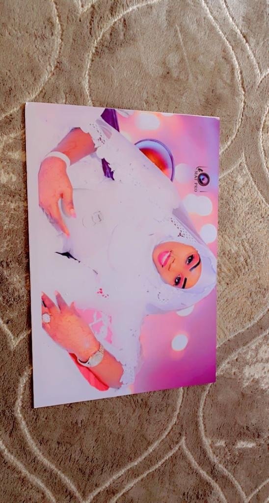 Réalisation personnalisée en sérigraphie, photo 10