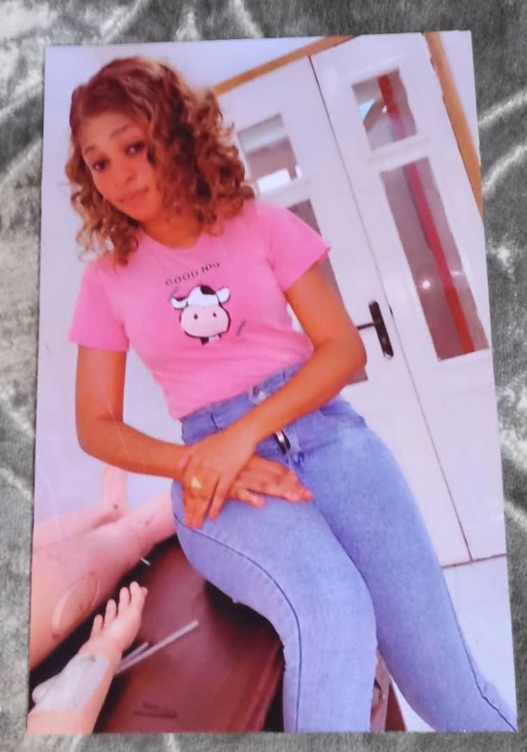 Réalisation personnalisée en sérigraphie, photo 12