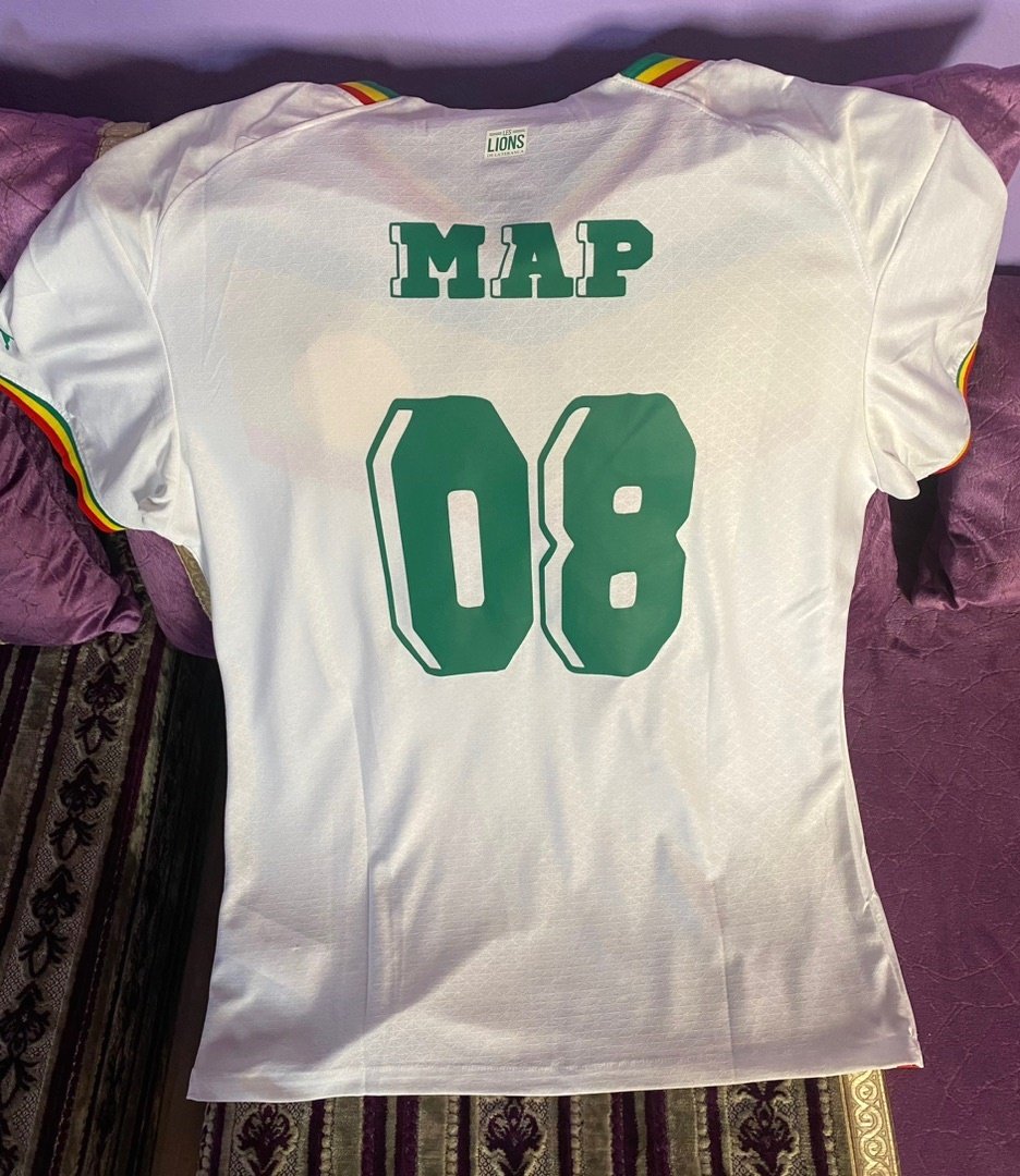 Réalisation personnalisée en sérigraphie, photo 24