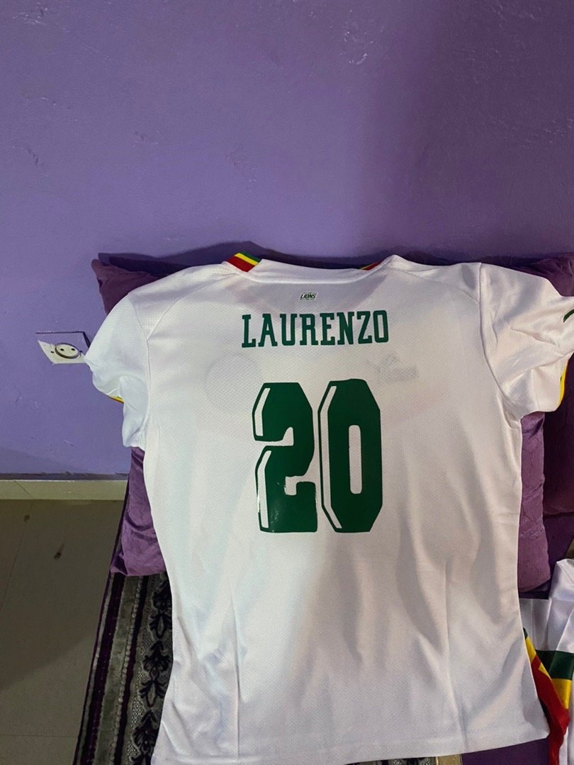 Réalisation personnalisée en sérigraphie, photo 26